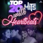 Top 20 Hits With Heart Beats - Amitabh Bhattacharya Song Download