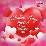 Valentine Day Special - Top Romantic Hits - Amitabh Bhattacharya Song Download